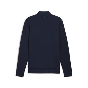 633025-02-blouson-puma-cloudspun-fleece-hybrid-bn-deep-navy