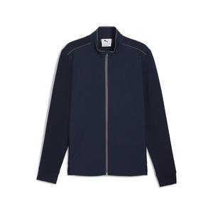 product/p/u/puma_633025-02_deep-navy_2.jpg