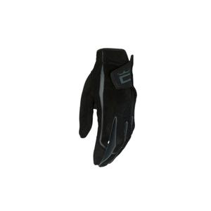 909467-01-gants-de-golf-paire-cobra-stormgrip-rain-21-noir