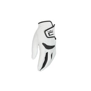 909584-01-gants-de-golf-gaucher-femme-cobra-pur-tech-white