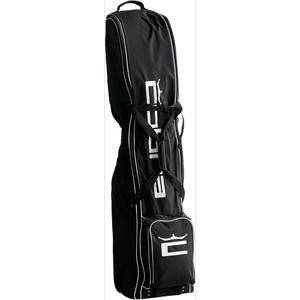 909631-01-sac-de-golf-cobra-rolling-travel-black-tu