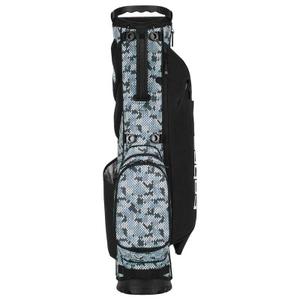 909762-06-sac-de-transport-puma-ultralight-black-tu
