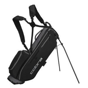 909762-07-sac-de-transport-puma-ultralight-black-noir-tu
