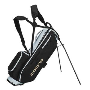 909762-08-sac-de-transport-puma-ultralight-noir-black-tu
