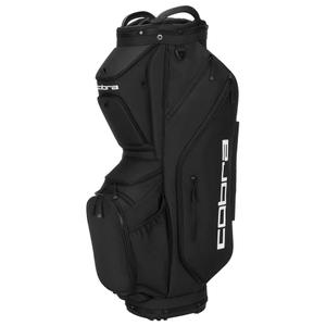 909764-01-sac-chariot-de-golf-puma-ultralight-pro-black-tu