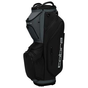 909764-11-sac-chariot-de-golf-puma-ultralight-pro-green-tu
