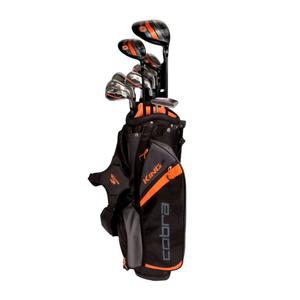 912812-32-kit-de-golf-pour-enfant-cobra-king-jr-gris-orange