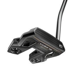 916251-09-putter-3dp-supernova-bend-cobra-gray-34