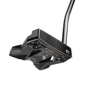 916258-09-putter-3dp-agera-rs-bend-cobra-gray-34