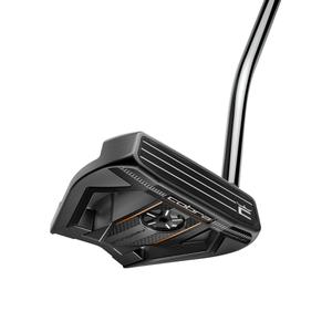 916268-09-putter-vintage-stingray-putter-bend-cobra-gray-34