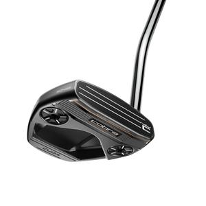 916272-09-putter-vintage-cuda-cobra-black-34