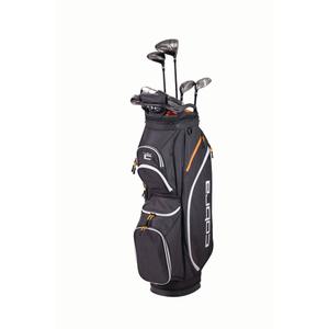 916606-22-set-de-golf-cobra-fly-xl-2025-box-black-gold-cs11