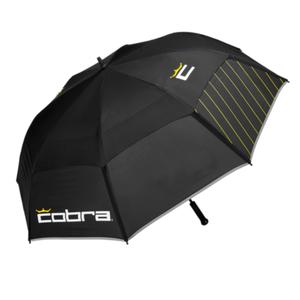 909598-01-parapluie-cobra-crown-c-noir-jaune-tu