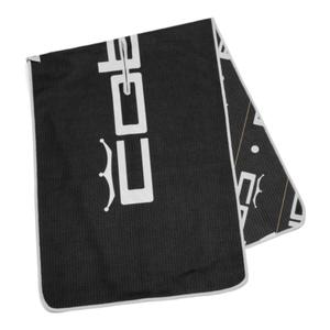 909599-01-serviette-cobra-microfiber-tour-noir-blanc-tu