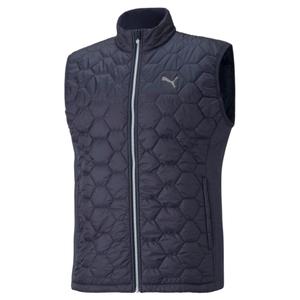 531100-02-veste-puma-cloudspun-wrmlbl-bleu-marine