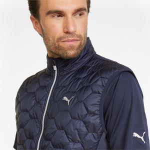 product/p/u/puma__pum-531100-02__modelshot04.jpeg