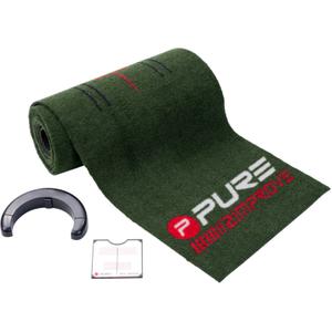 product/p/u/pure2improve_p2b000020_1.jpg