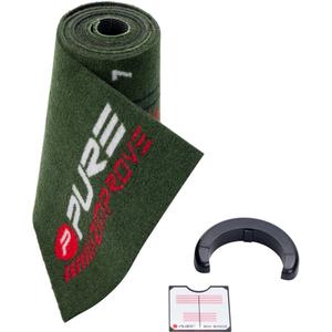 product/p/u/pure2improve_p2b000020_2.jpg