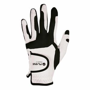 p2i100930-gants-de-golf-droitier-femme-pure2improve-true-fit-black-white-tu