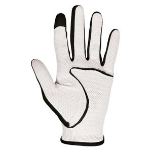 product/p/u/pure2improve_p2i100930_black-white_2.jpg