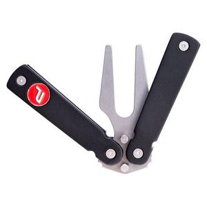 p2i641970-fourche-de-golf-pure2improve-noir-rouge-tu