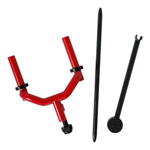 p2i642010-accessoires-d-alignement-pure2improve-abs-black-red-tu