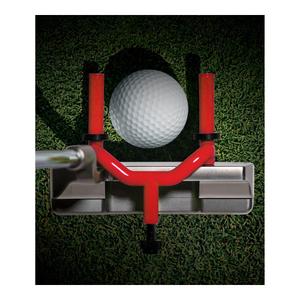 product/p/u/pure2improve_p2i642010_black-red_3.jpg