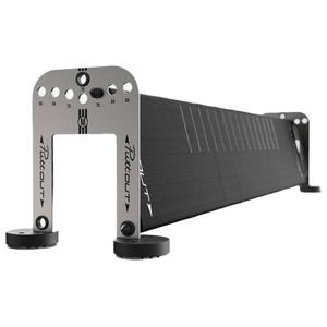 putalst-set-d-alignement-pour-le-putting-puttout-noir-gris-tu