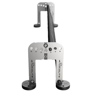 product/p/u/puttout_putalst_noir-gris_3.jpg