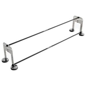 product/p/u/puttout_putalst_noir-gris_4.jpg