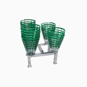 rst109950-support-pour-paniers-range-servant-argente-tu