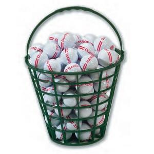 rst109970-panier-plastique-pour-85-balles-range-servant-blanc-tu
