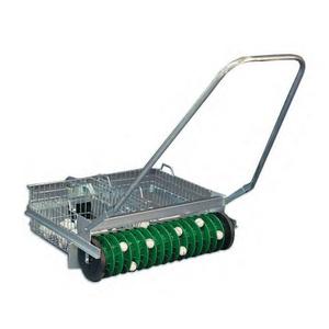 rst310035-ramasse-balle-range-servant-argente-vert-tu