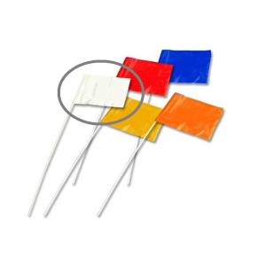 rgk2d570-drapeau-de-marquage-rangemaxx-x100-blanc-tu