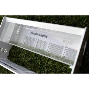 rgkbm26070-accessoires-de-golf-rangemaxx-grass-height-measuring-prism-blanc-tu