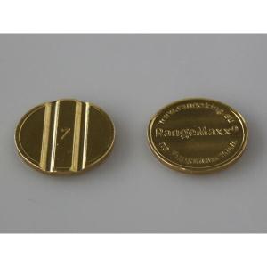 rgkt7-jetons-de-golf-rangemaxx-n-7-dore-tu