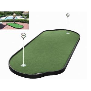 rgktl001030-tapis-de-putting-rangemaxx-vert-121x305-cm
