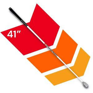 parsj-entrainement-du-swing-enfant-raw-speed-white-blue-41
