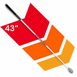 parsl-entrainement-du-swing-femme-raw-speed-white-pink-43