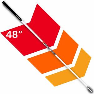 parsld-entrainement-du-swing-raw-speed-long-drive-white-black-48