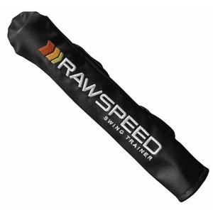 patsghc-entrainement-du-swing-raw-speed-headcover-black-tu