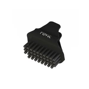 rv1bcc-brosse-a-chaussures-rovic-noir-tu
