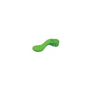 rv1bl-rovic-brake-lever-rv1c-swivel-lock-lever-rv1s-noir-tu