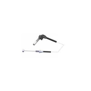 rv1cable-cable-complet-rovic-brake-rv1c-noir-tu