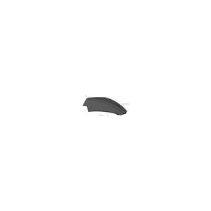rv1ctraylid-rovic-tray-lid-rv1c-noir-tu