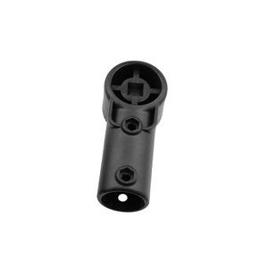rv1hpl-handle-pivot-rovic-noir-tu