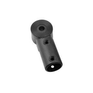 rv1hpr-handle-pivot-rovic-noir-tu