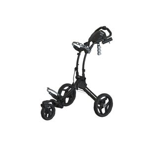 rv1s19chbkx-chariot-manuel-de-golf-rovic-rv1s-nouvelle-version-noir-tu