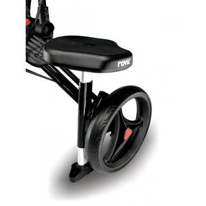 siege-amovible-rovic-chariot-rv1c-rv1s-noir-tu