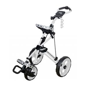 rv3jaw-chariot-manuel-de-golf-enfant-rovic-rv3j-blanc-tu